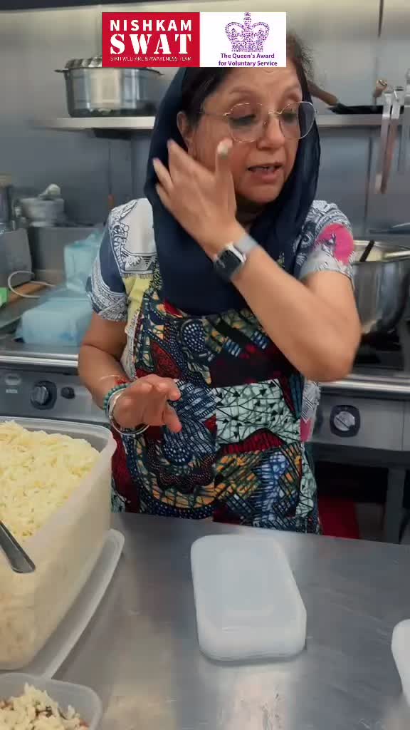@NishkamSWAT