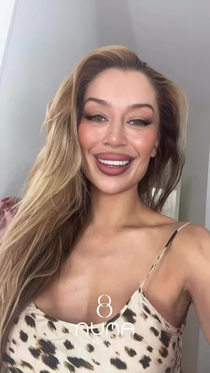@nastupi_poznatih