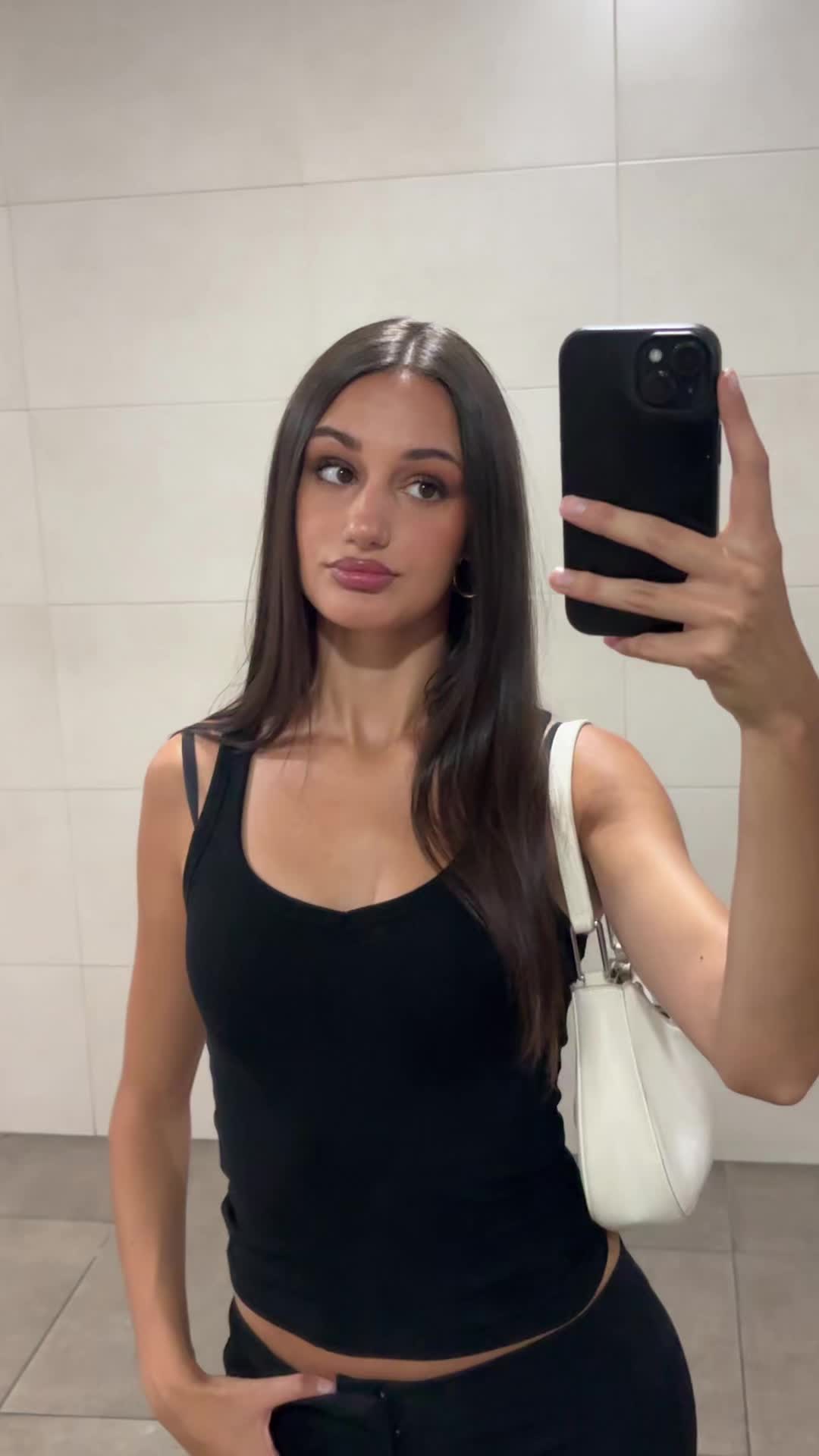 @<3