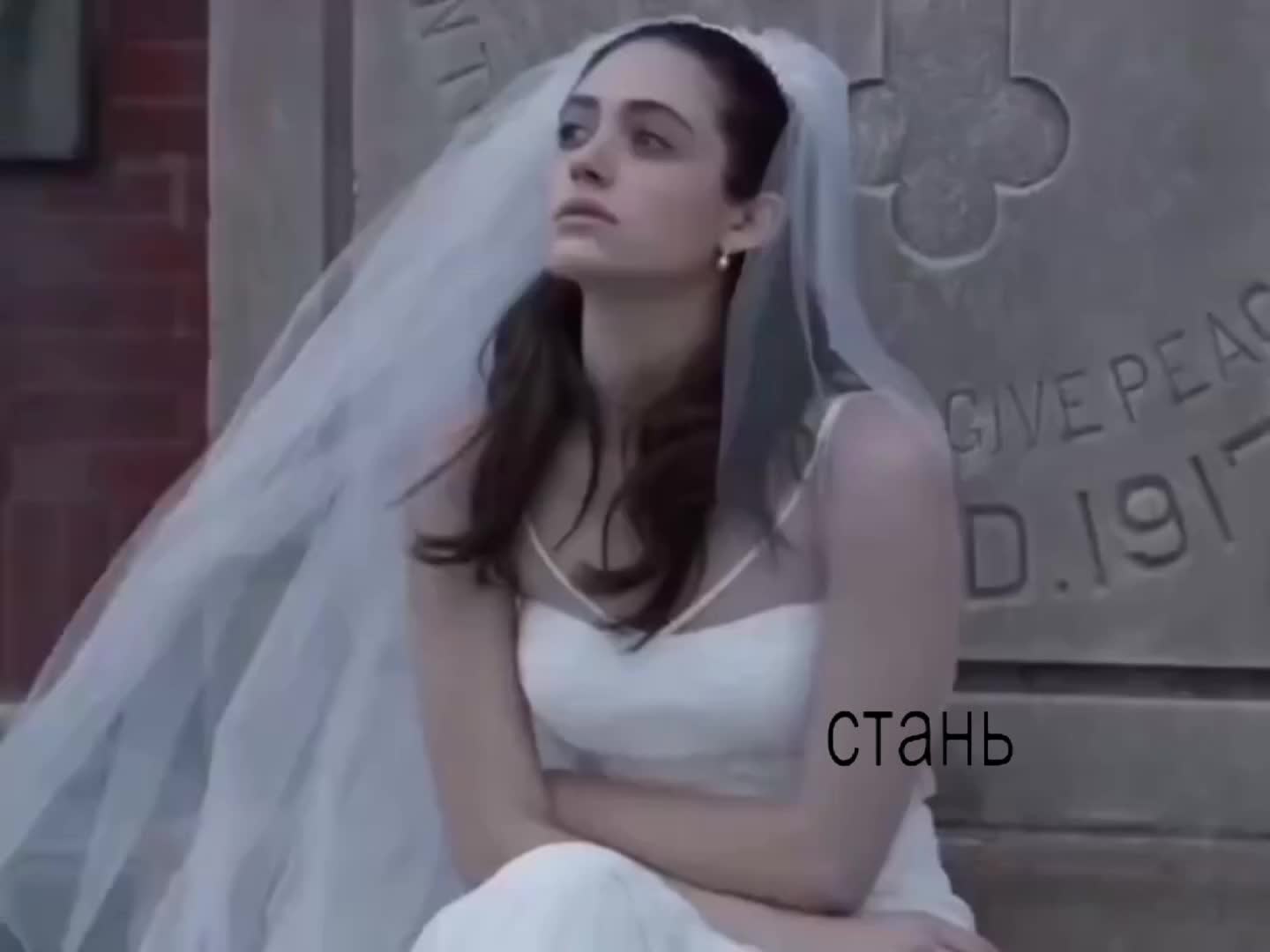@777