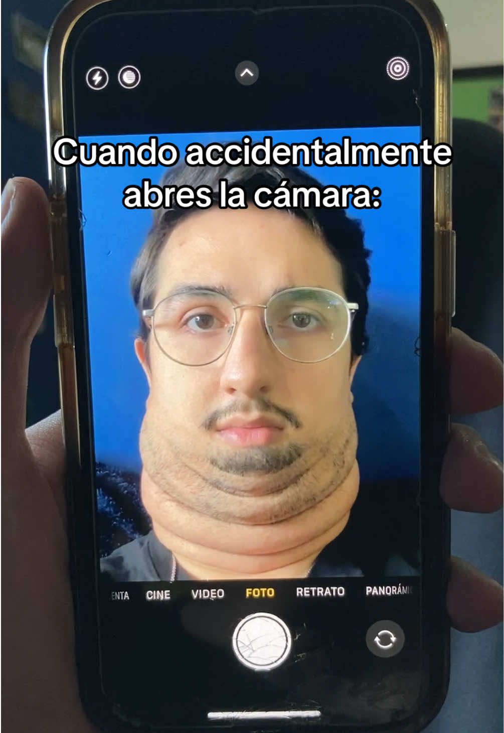 @Emiliano Lim&oacute;n