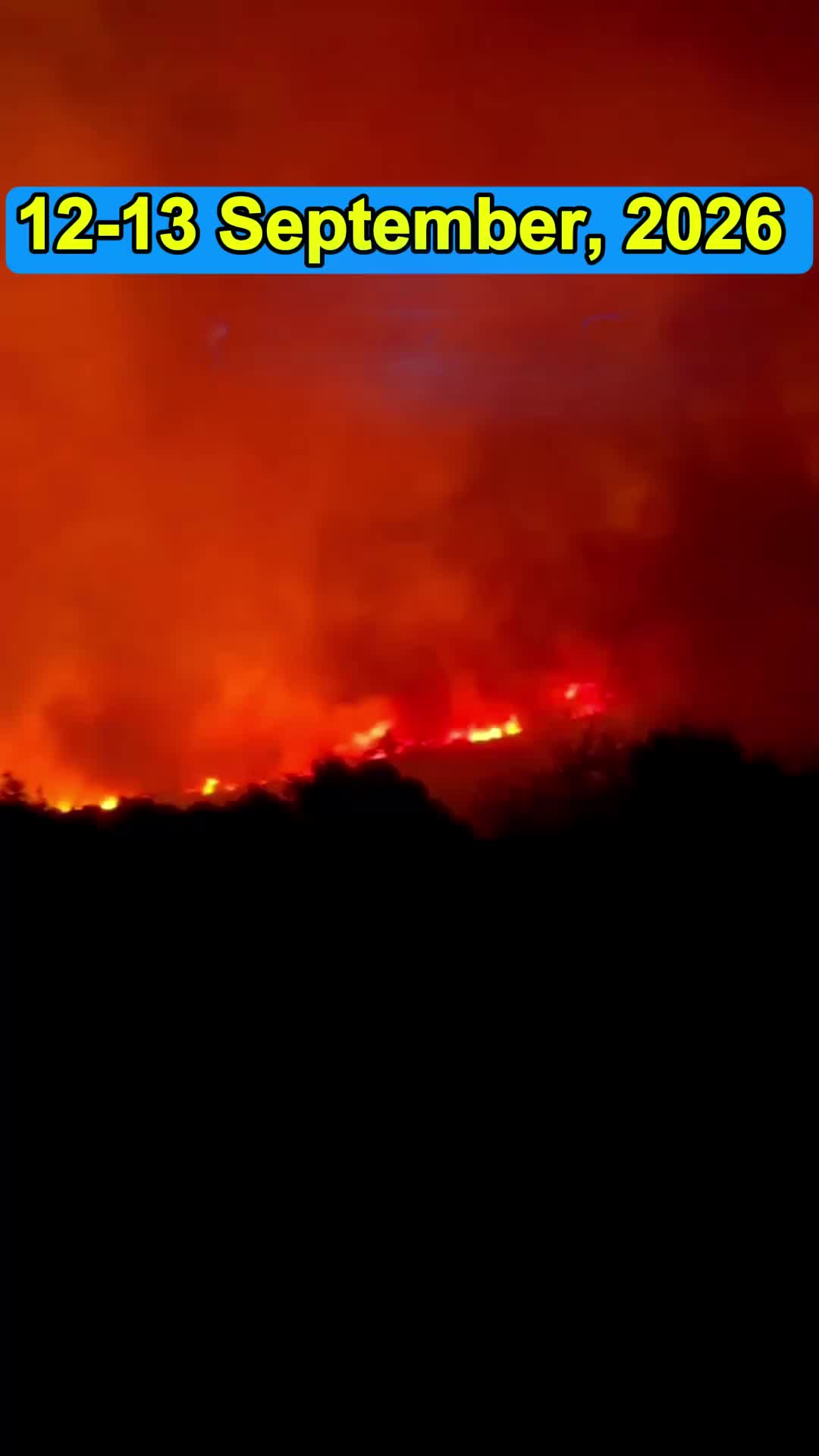 @Earth_now
