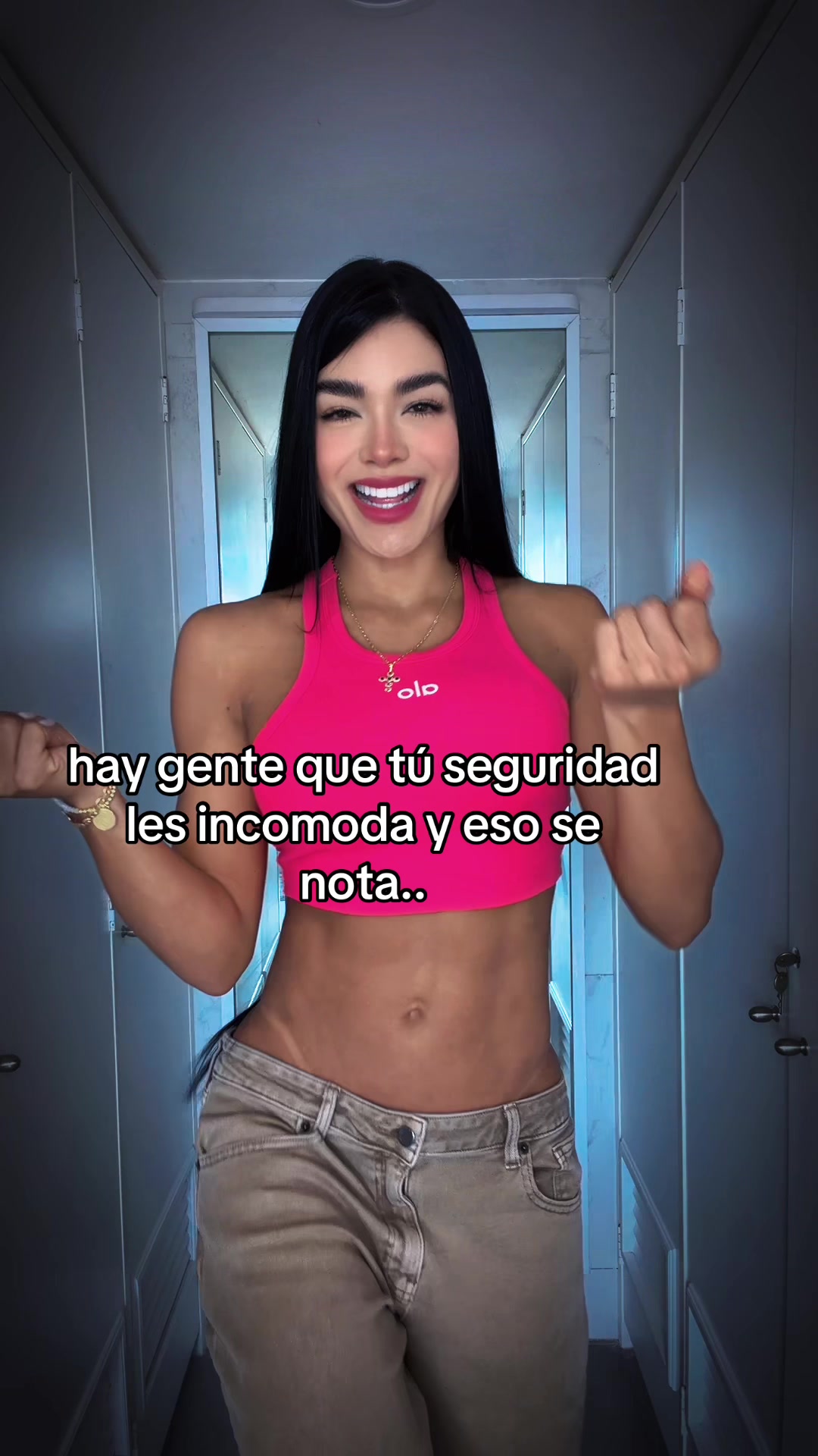 @steff_antonieta