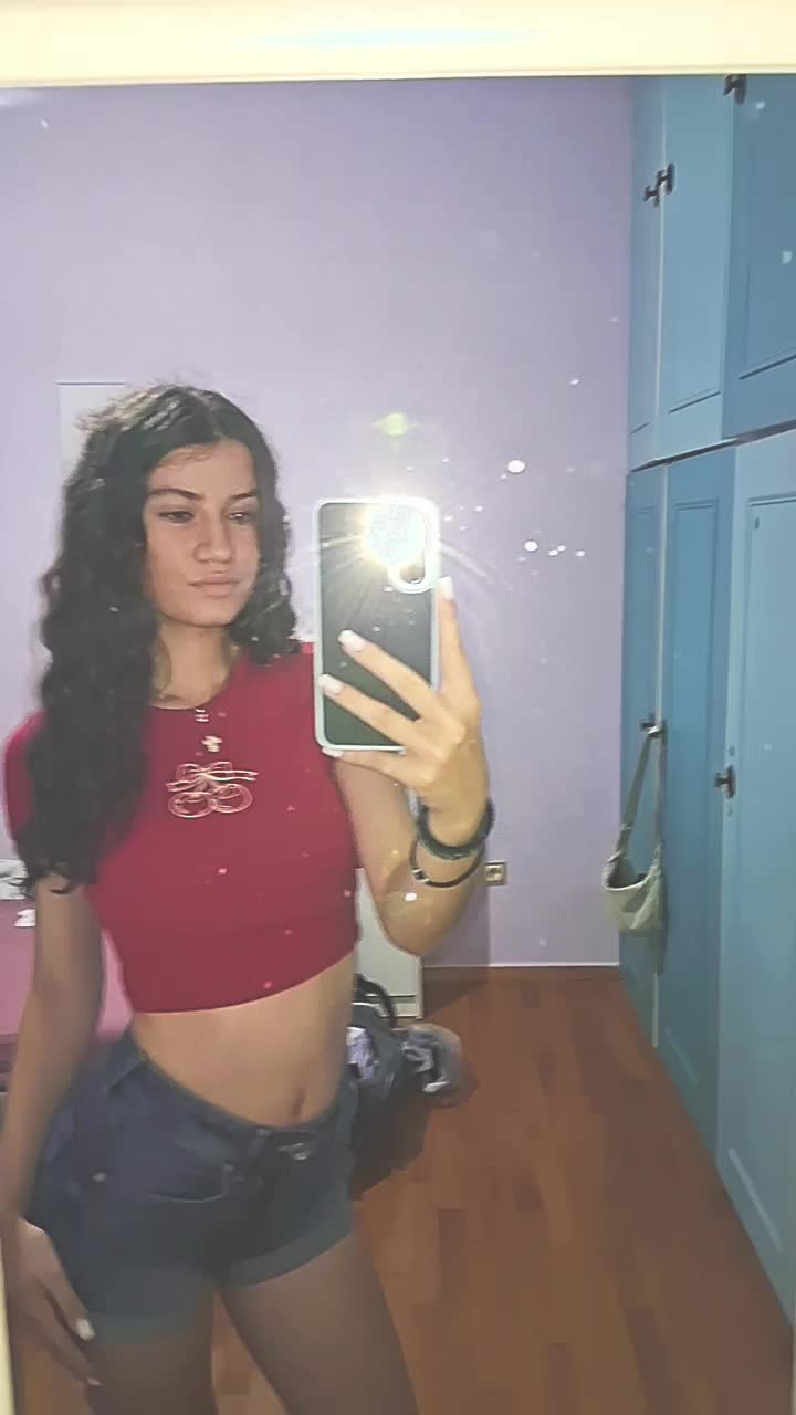 @17🔥☀️