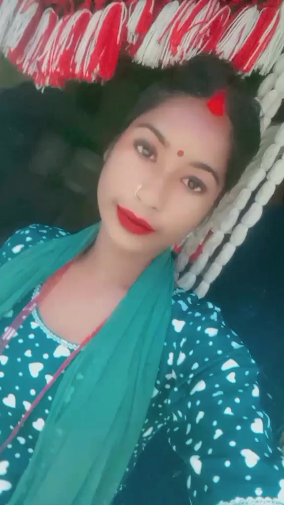 @Rajan Mahara