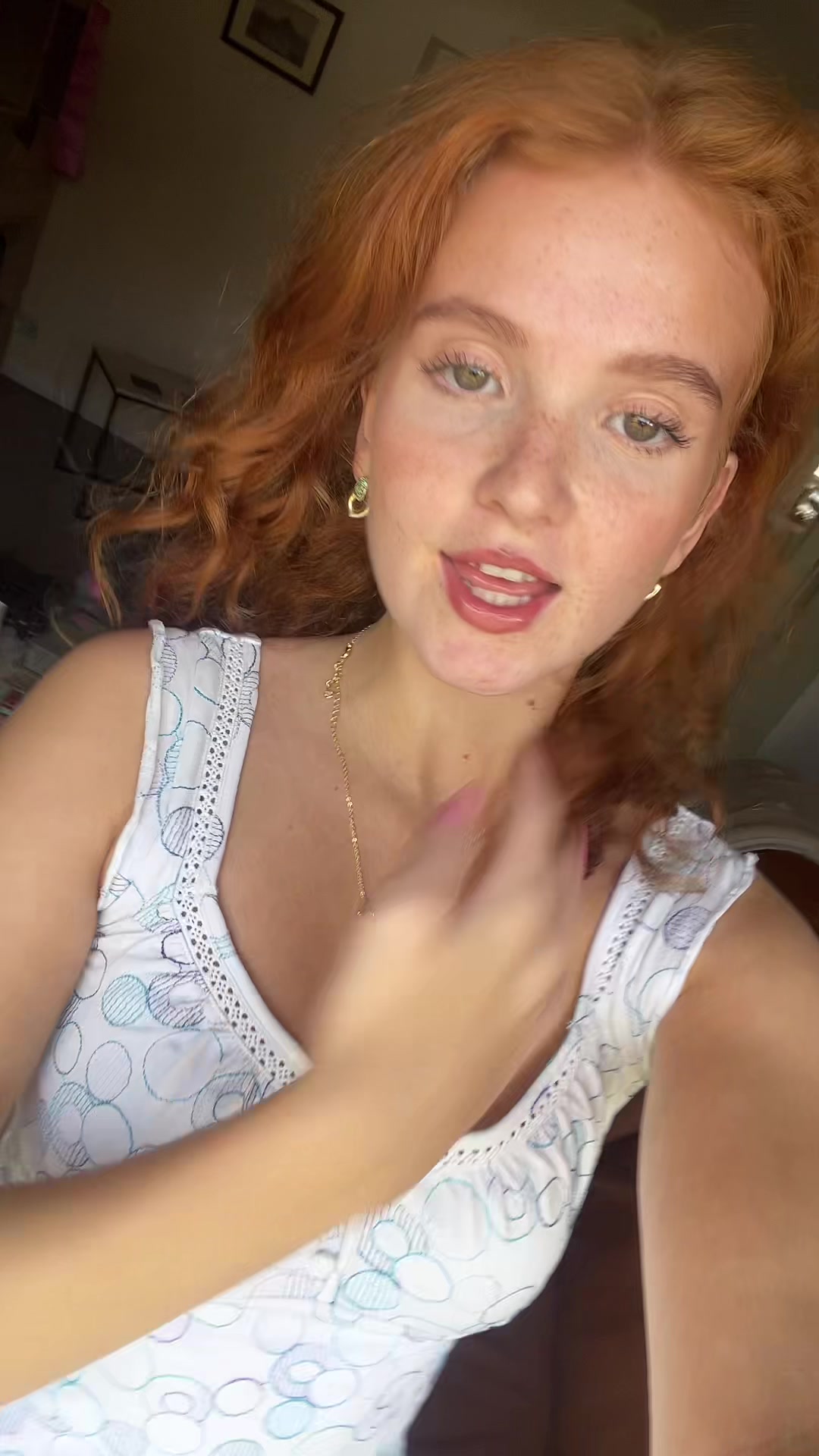 @vixlovespinkk