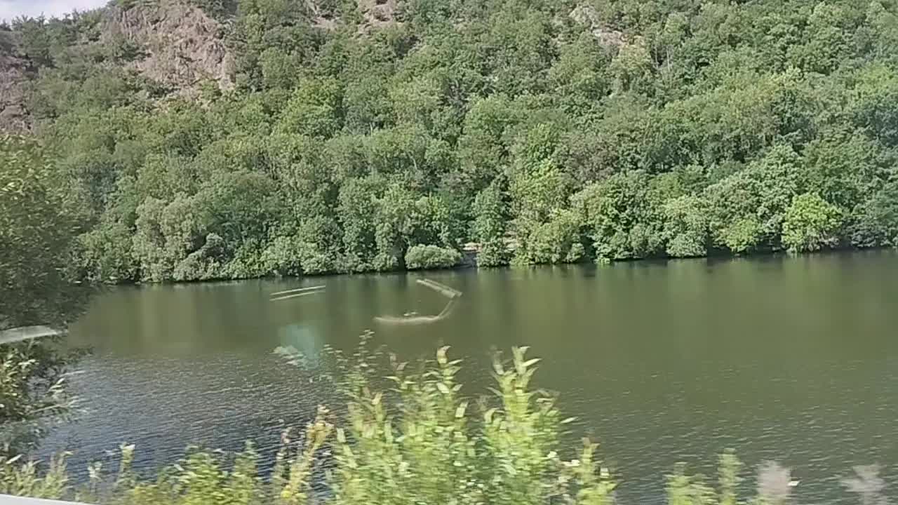 @kenja