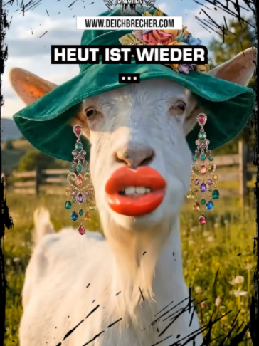 @💣DEICHBRECHER 💣