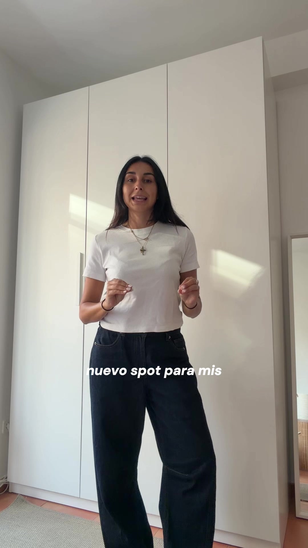 @Sofia Anyway