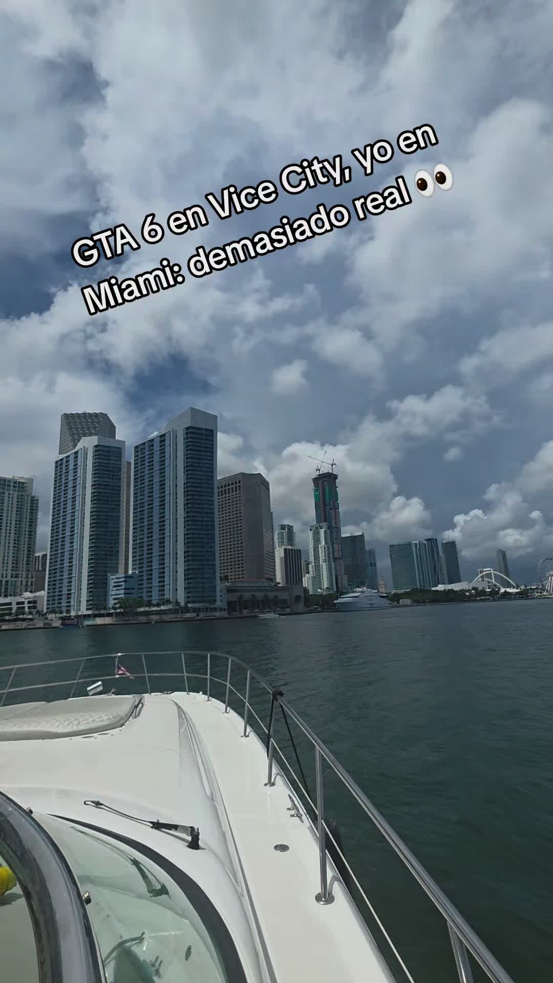 @Fito_Hendez