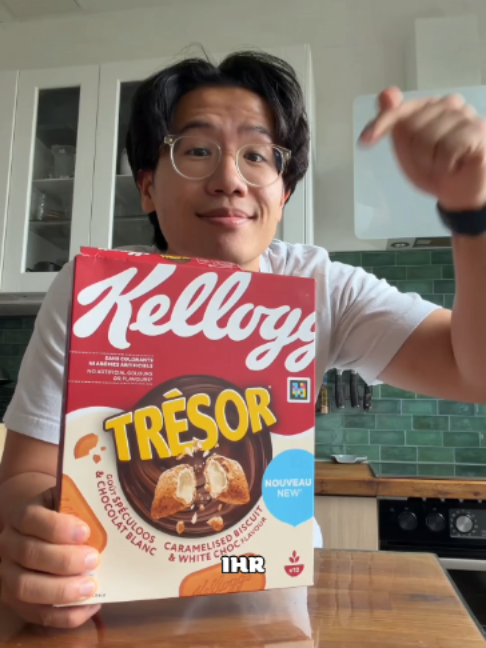 @Kellogg's 🇩🇪🇦🇹🇨🇭