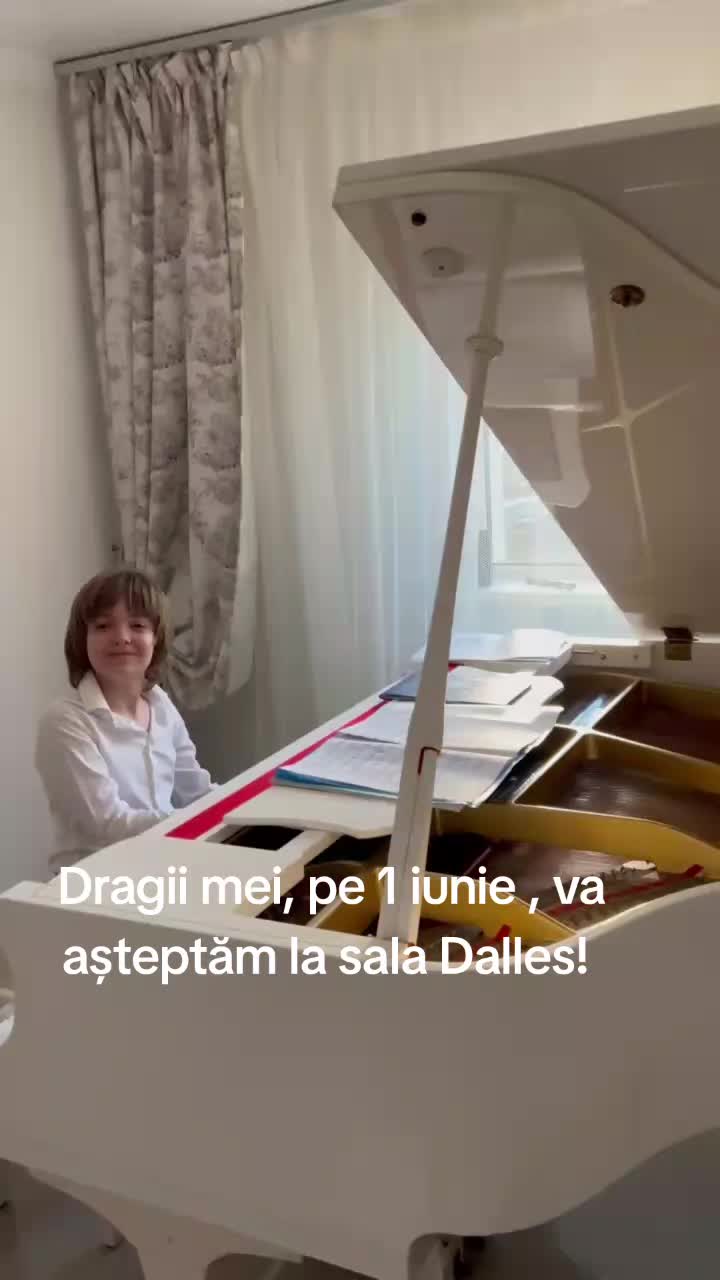 @David Dumitrescu ( FlorinZian)