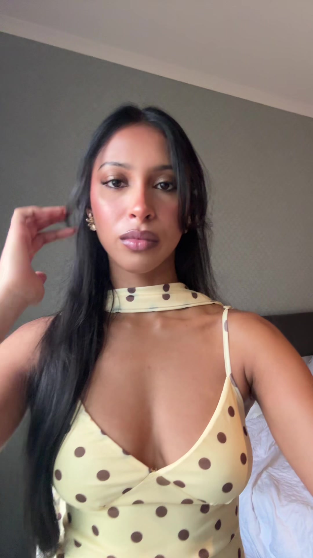 @Samira 🫶🏾
