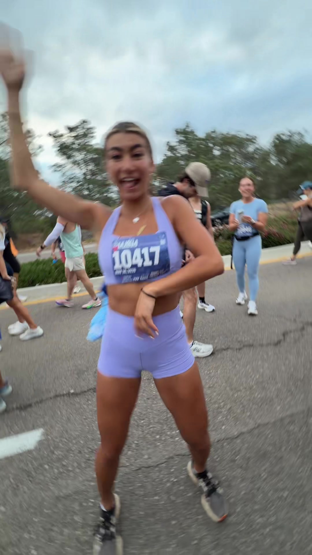 @izzygperez