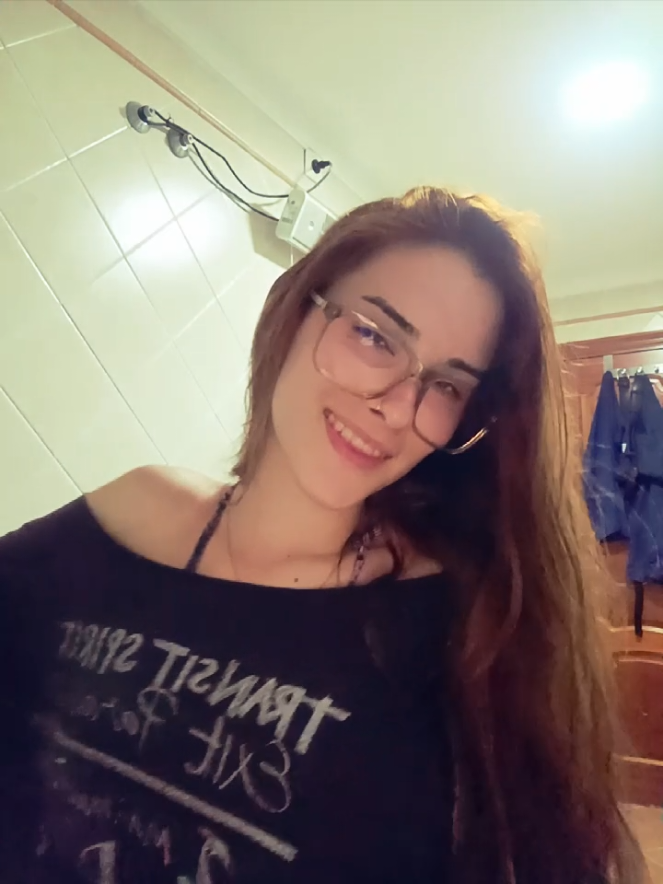 @luciiaaa