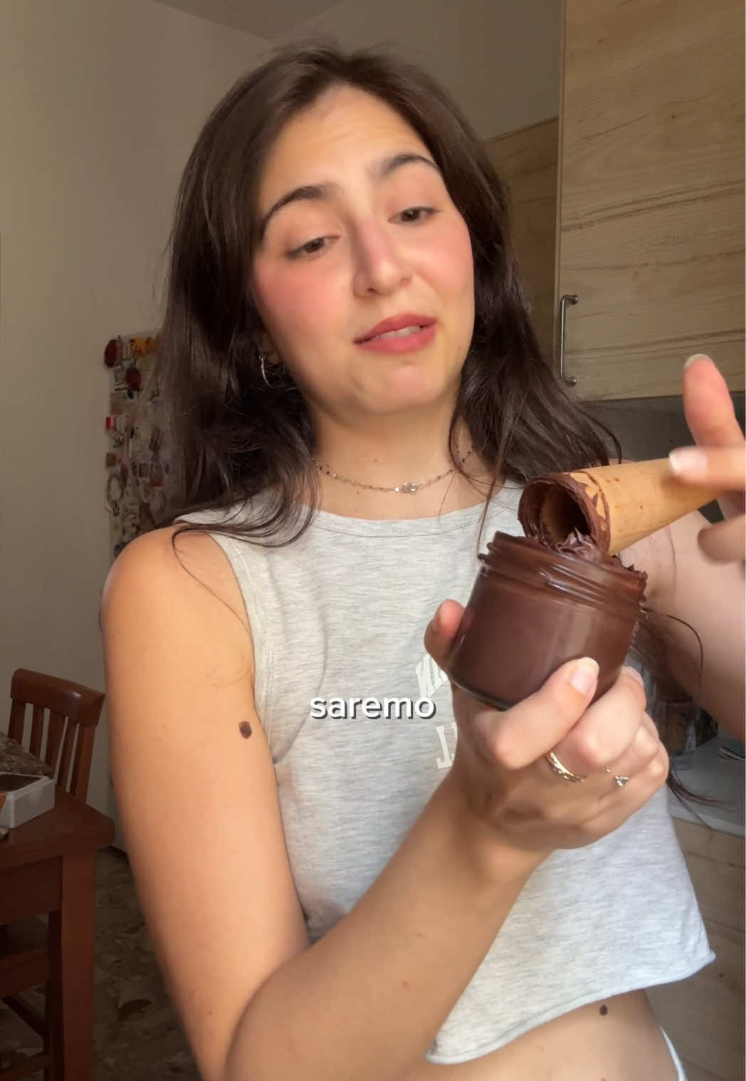 @Anastasia Di Lorenzo