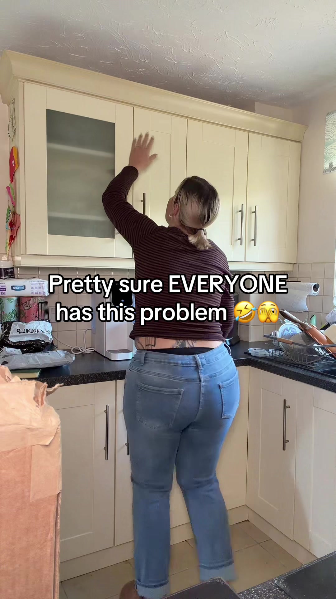 @SJ.Unfiltered