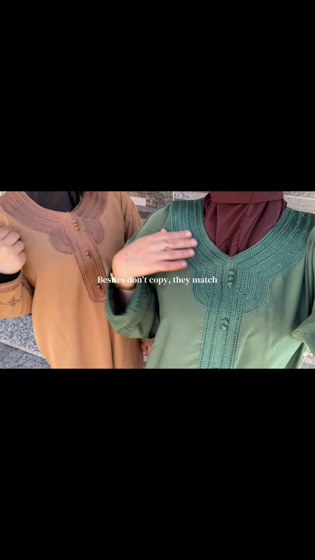@Uchkab