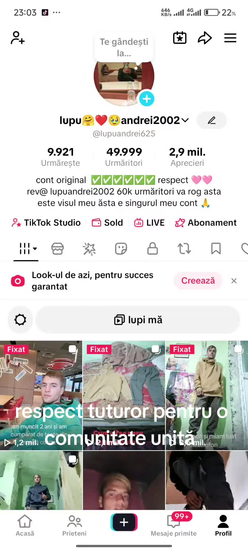 @lupu🤗❤️🥹andrei2002