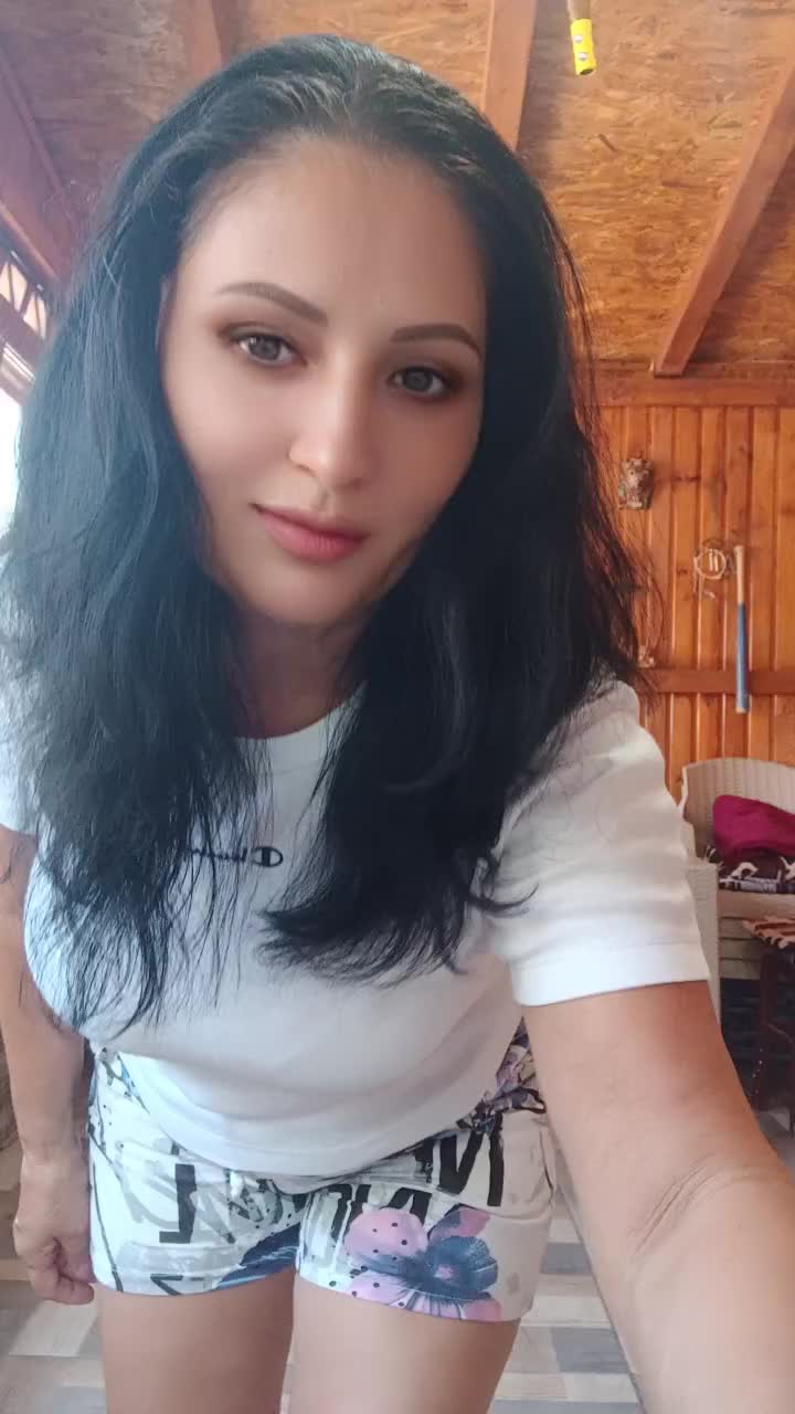 @mariana.iordache