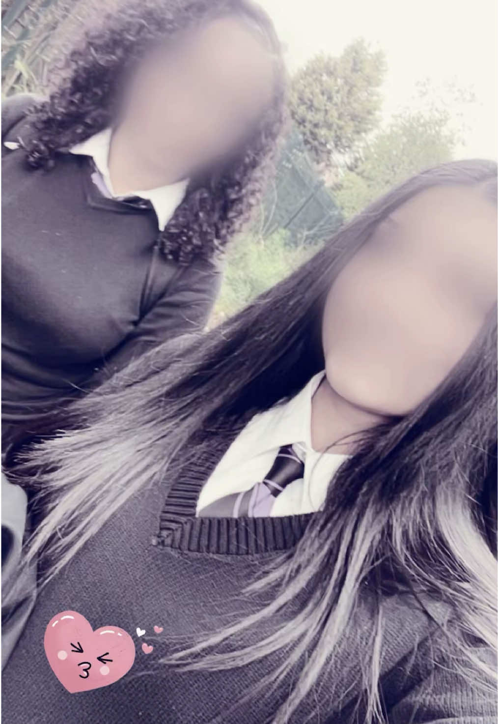 @𝐄𝐥𝐲𝐬𝐚𝐡'💕