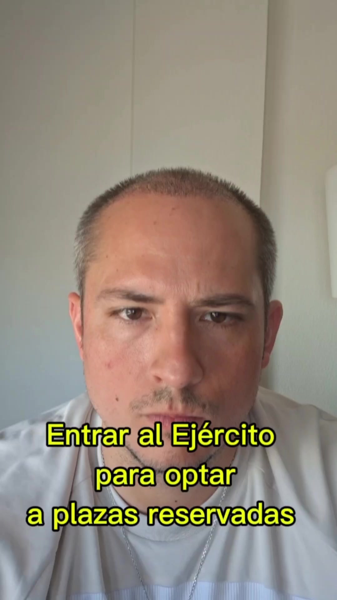 @Palabra de Paraca