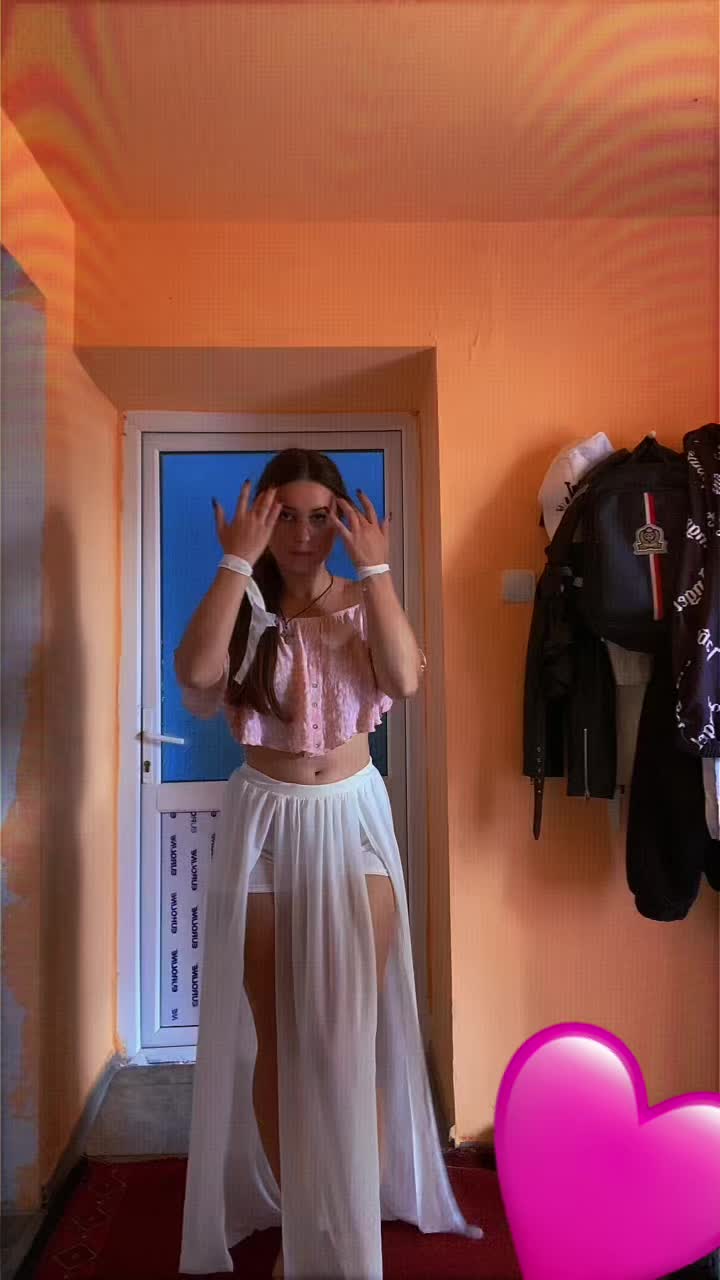 @MARIA SAVA