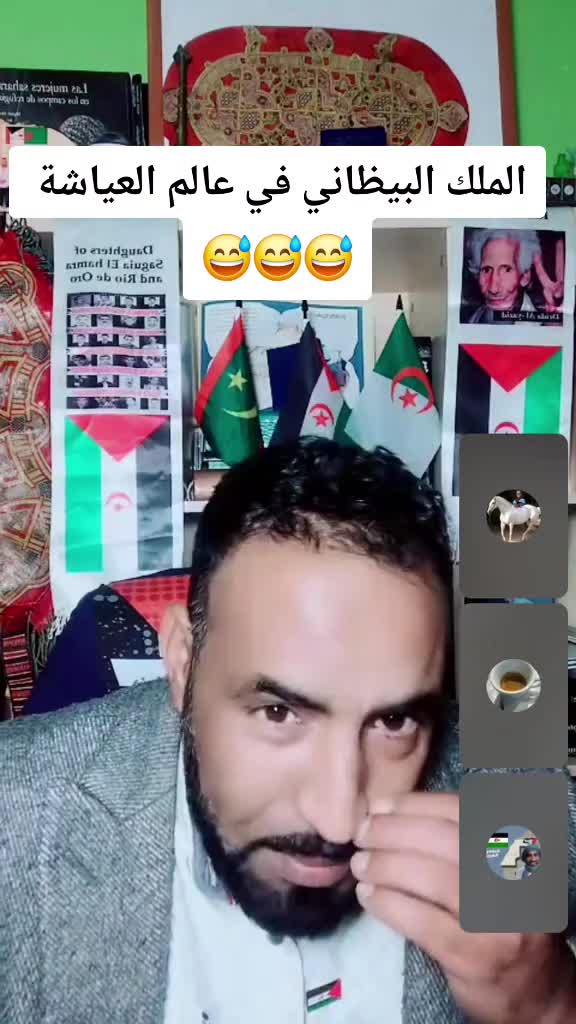 @MohamedRadiEllili/Live🇪🇭🇩🇿