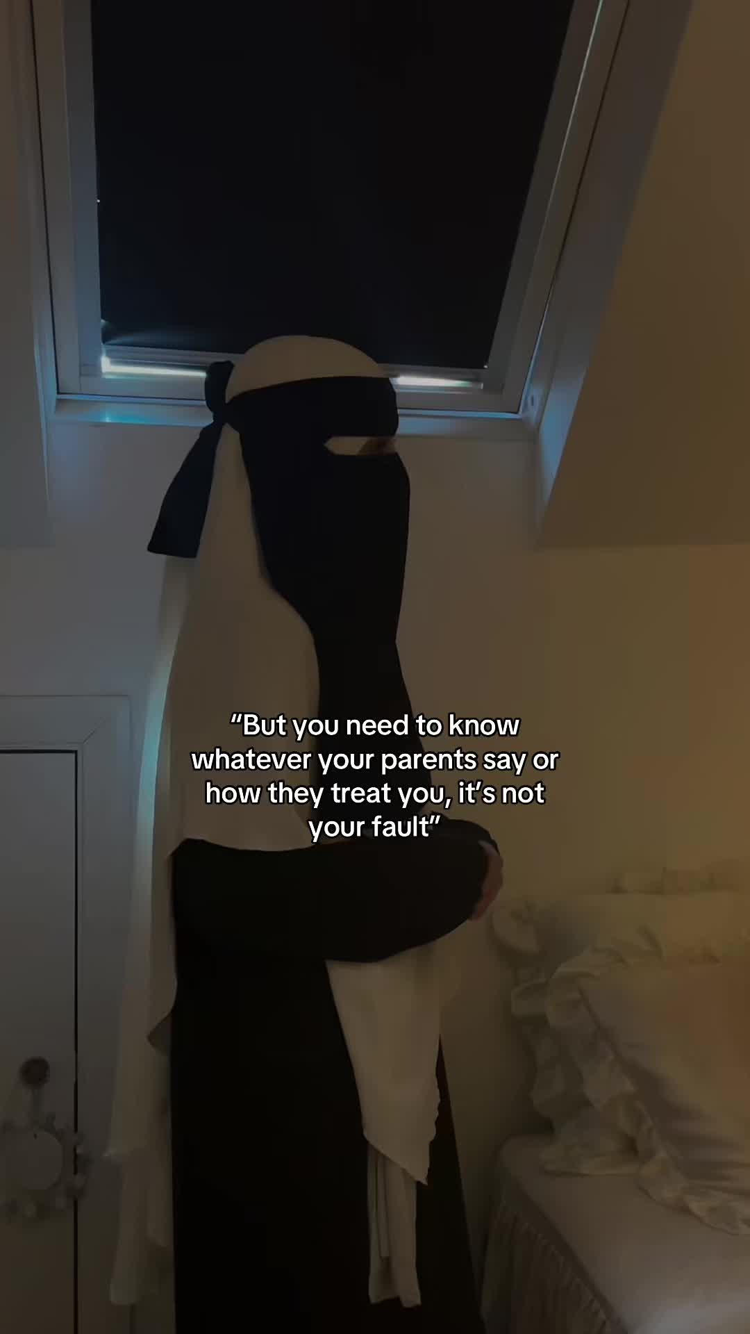@Jaaamiii
