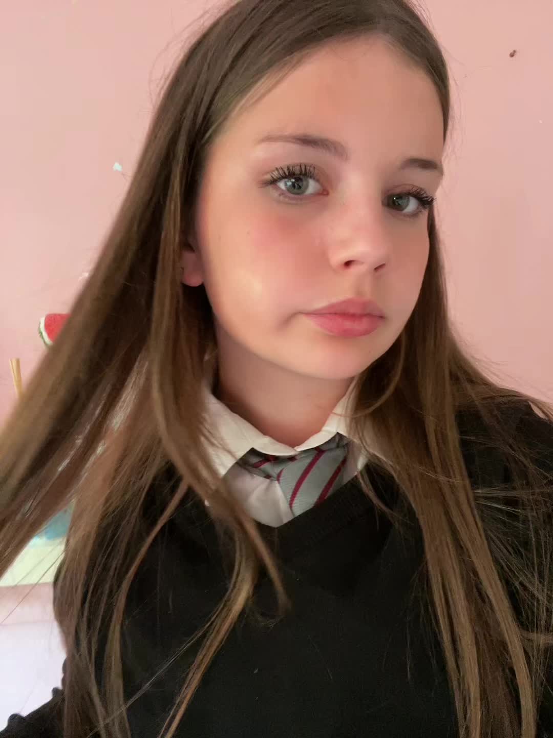 @belle💫