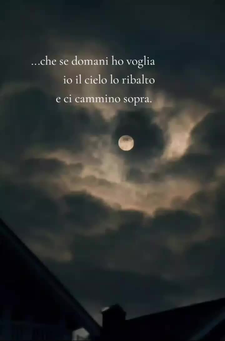 @💙Amali@