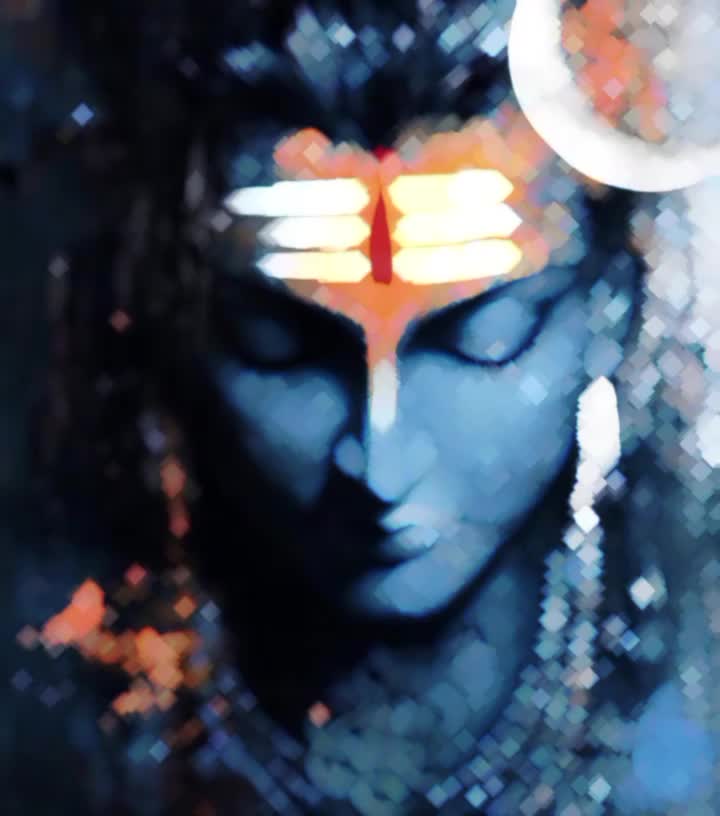 @🛐🕉️Mahadev premi 🕉️⚜️🔱