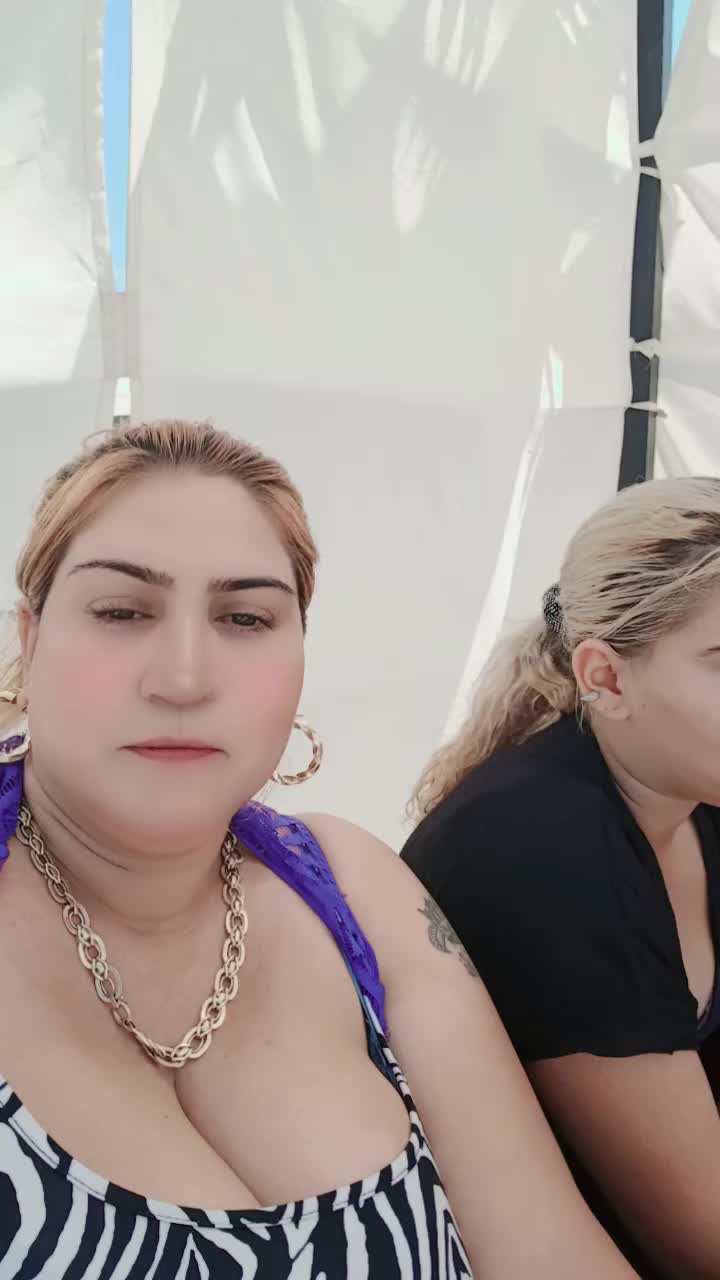 @nikizera7