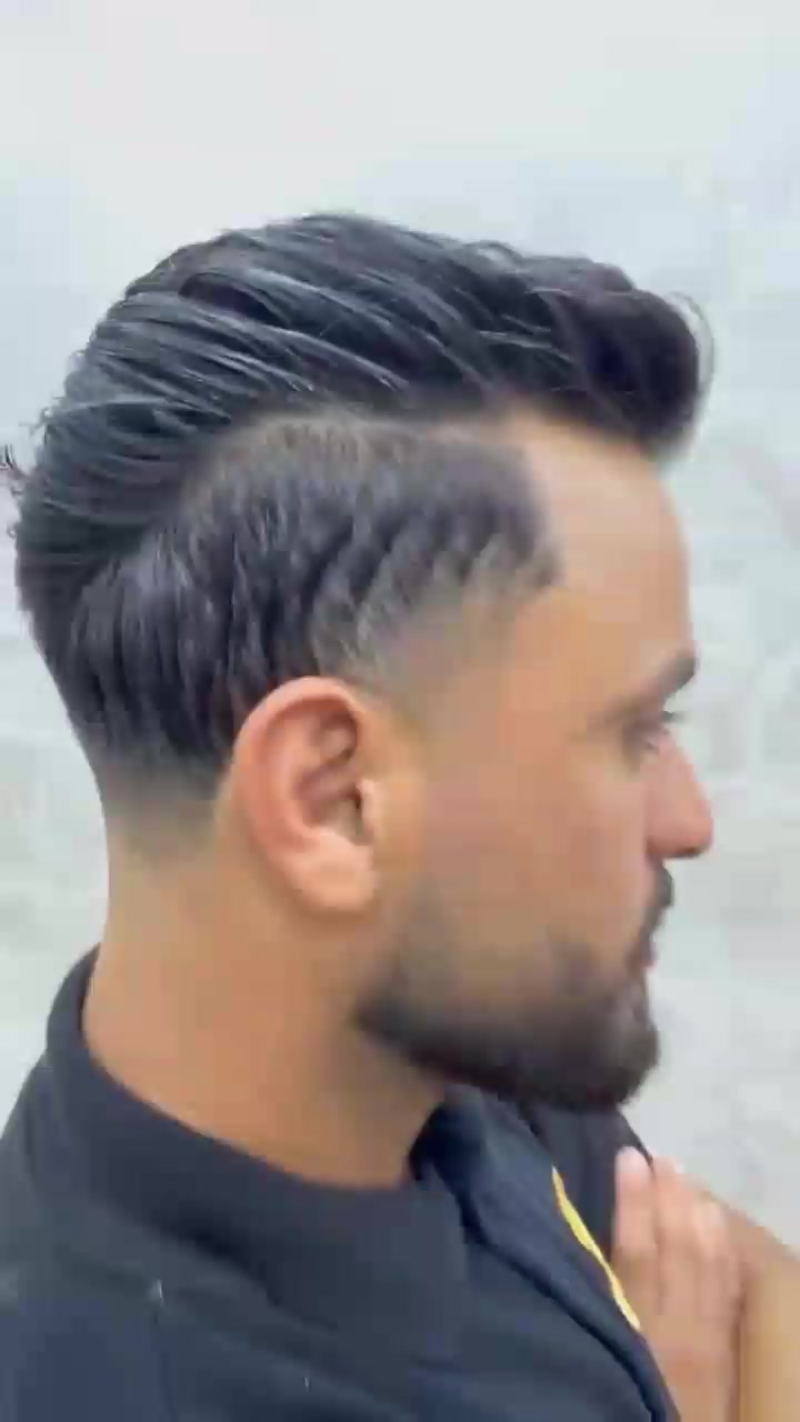 @Zi Z&ocirc;&ugrave;✂️🇧🇷