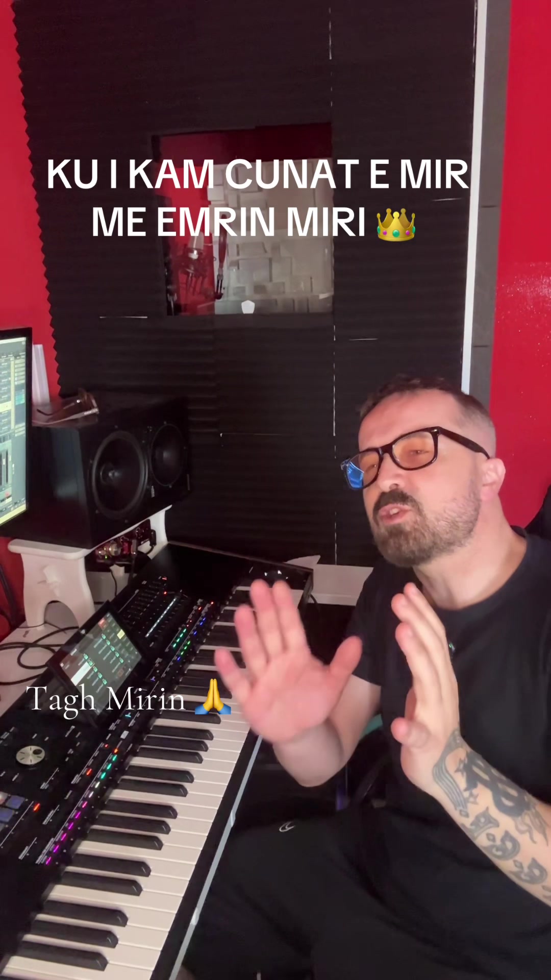@Florian.Shtambari
