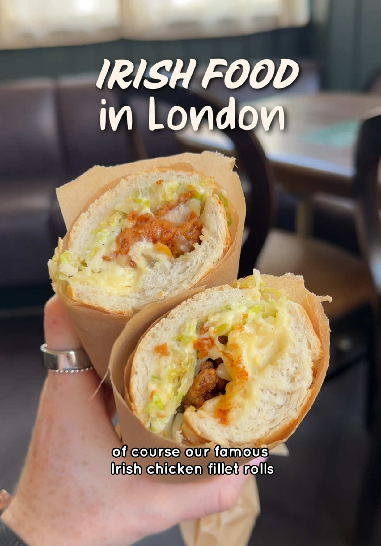 @Rebecca - travel & food