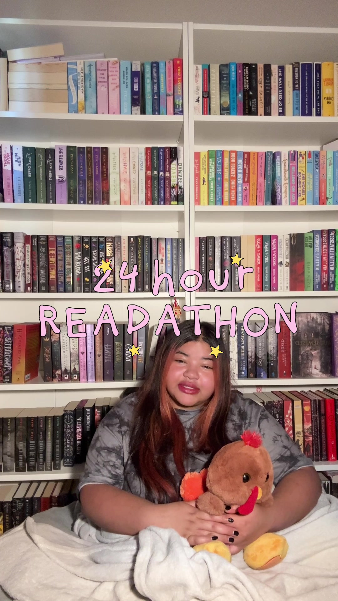 @minina📚reads