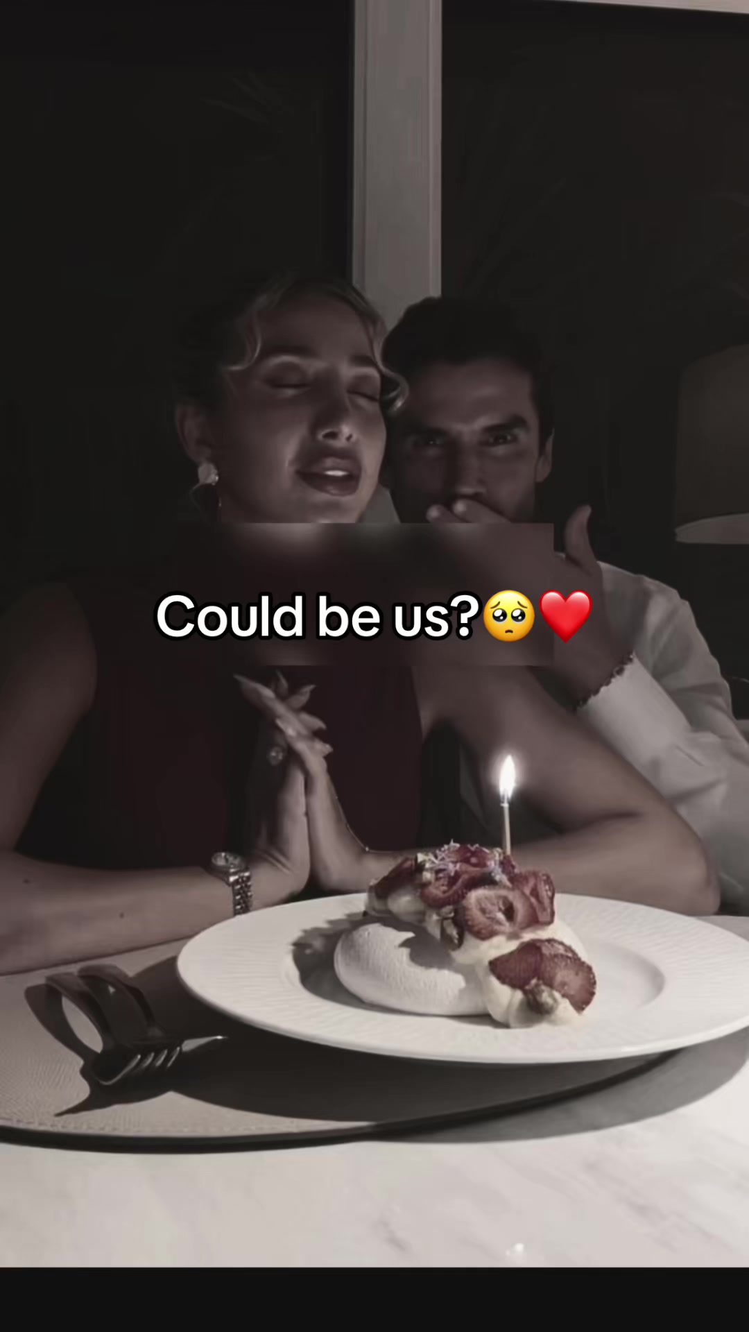 @GEO