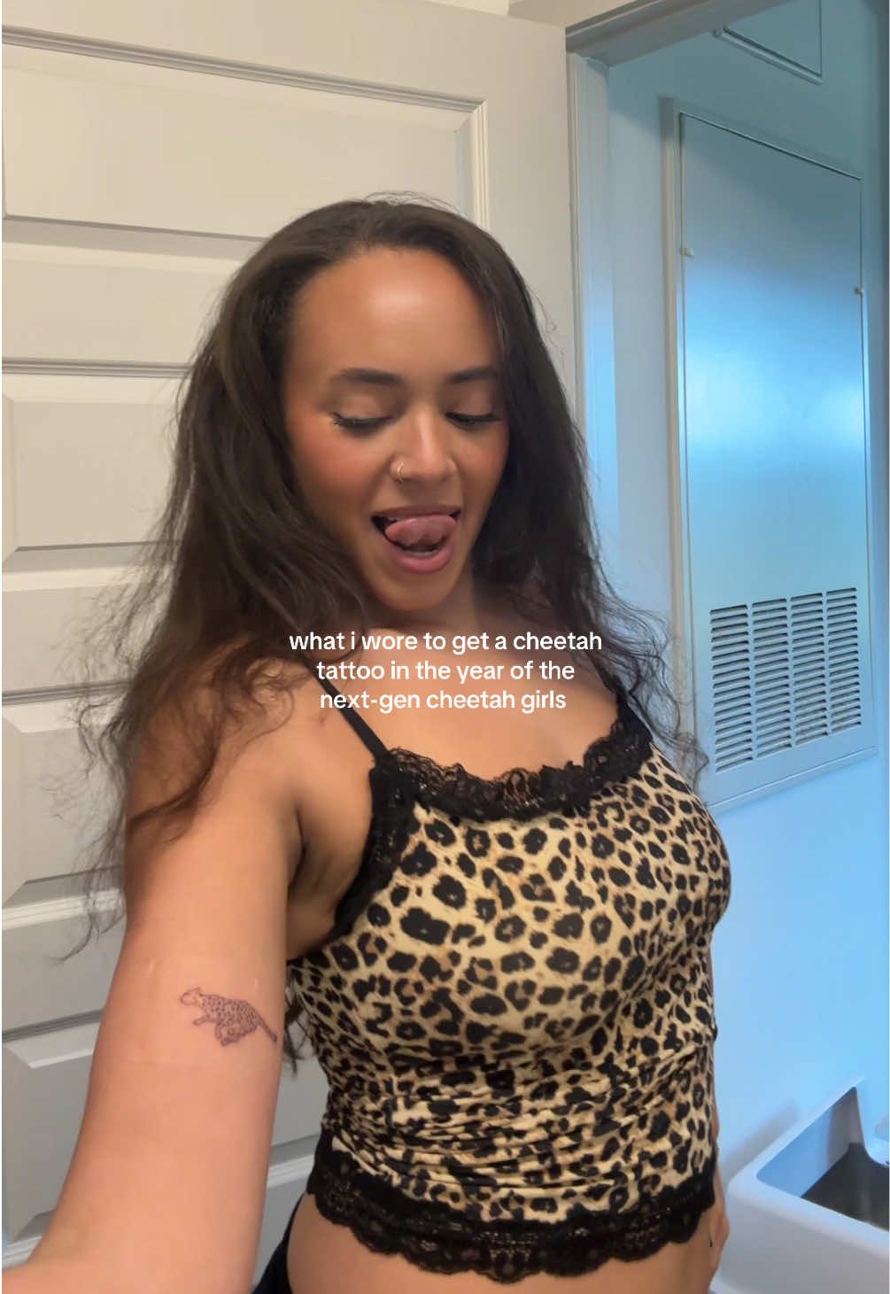 @tamera <3