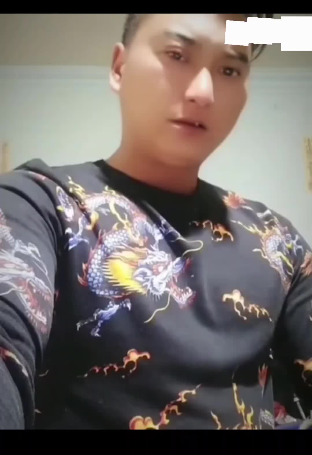 @AnimeLifetoys