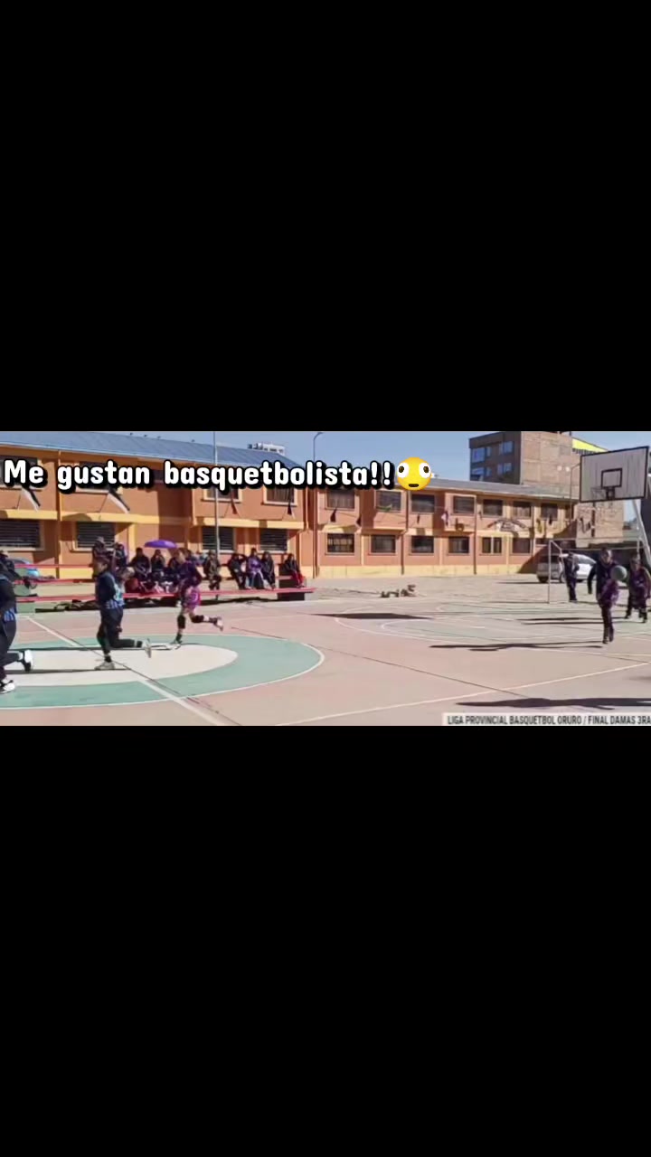 @Anahi melissa 🏀