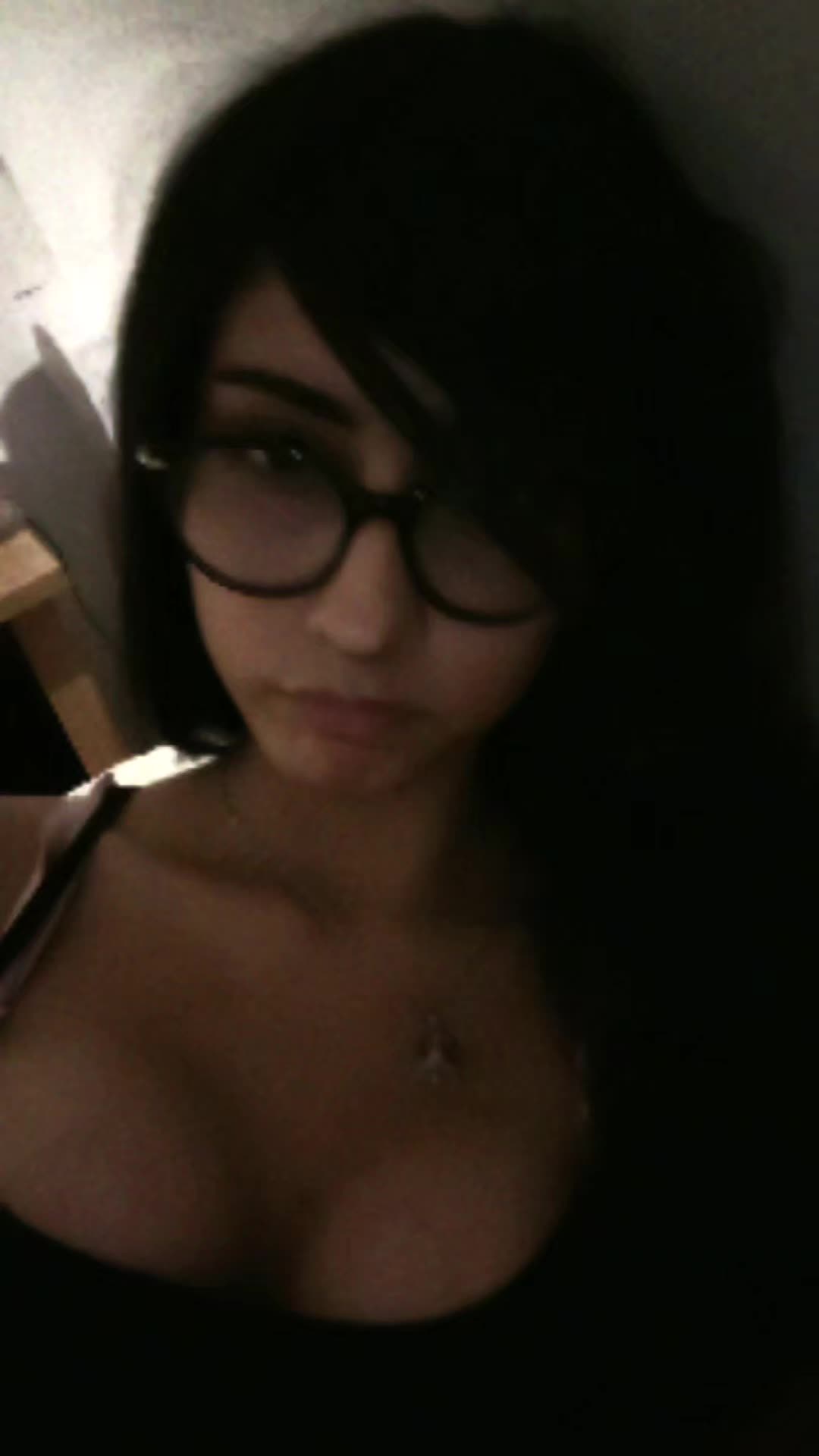 @antisocialunicorn