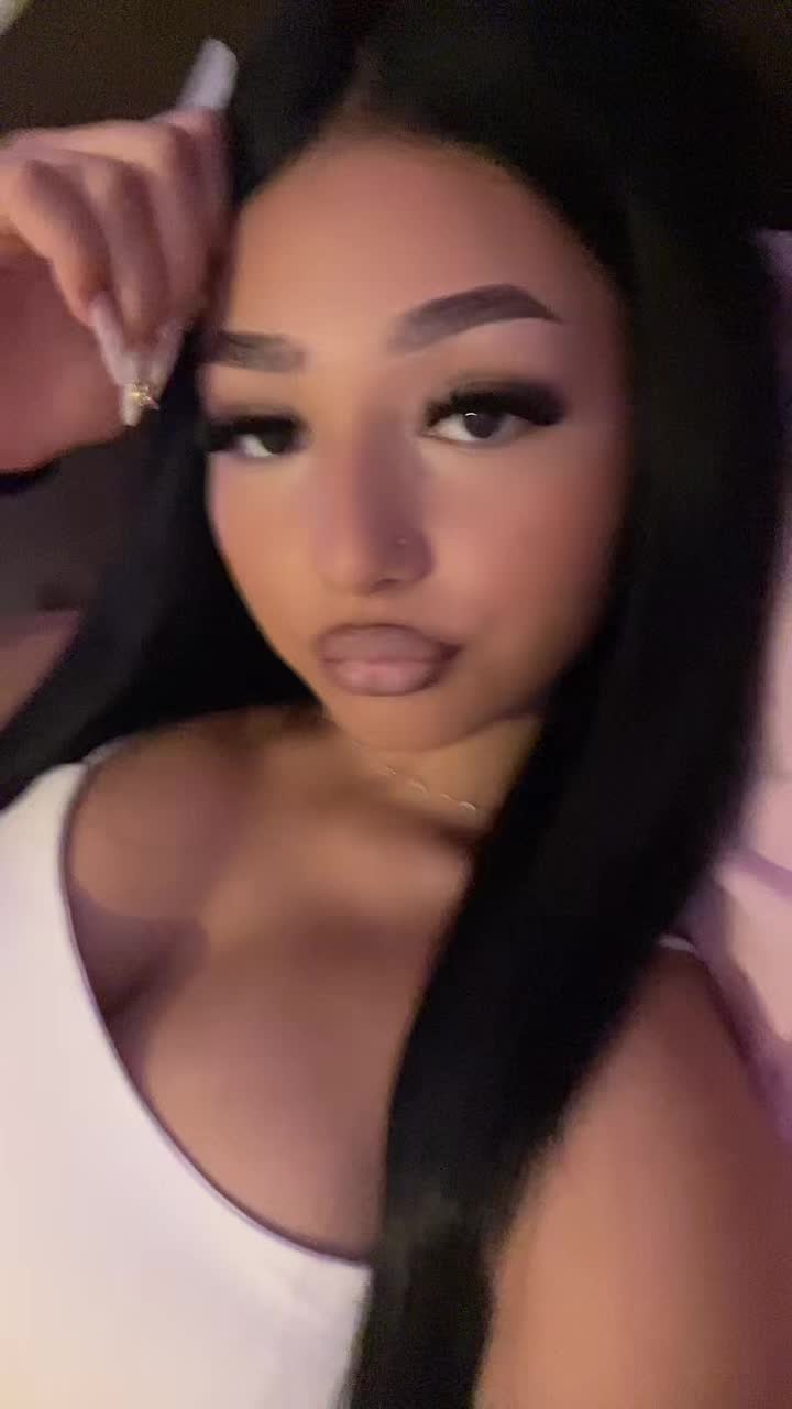 @yasmine