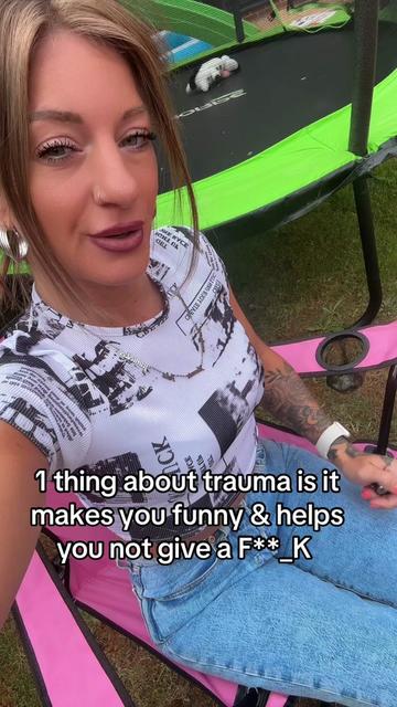 @kelllouise37