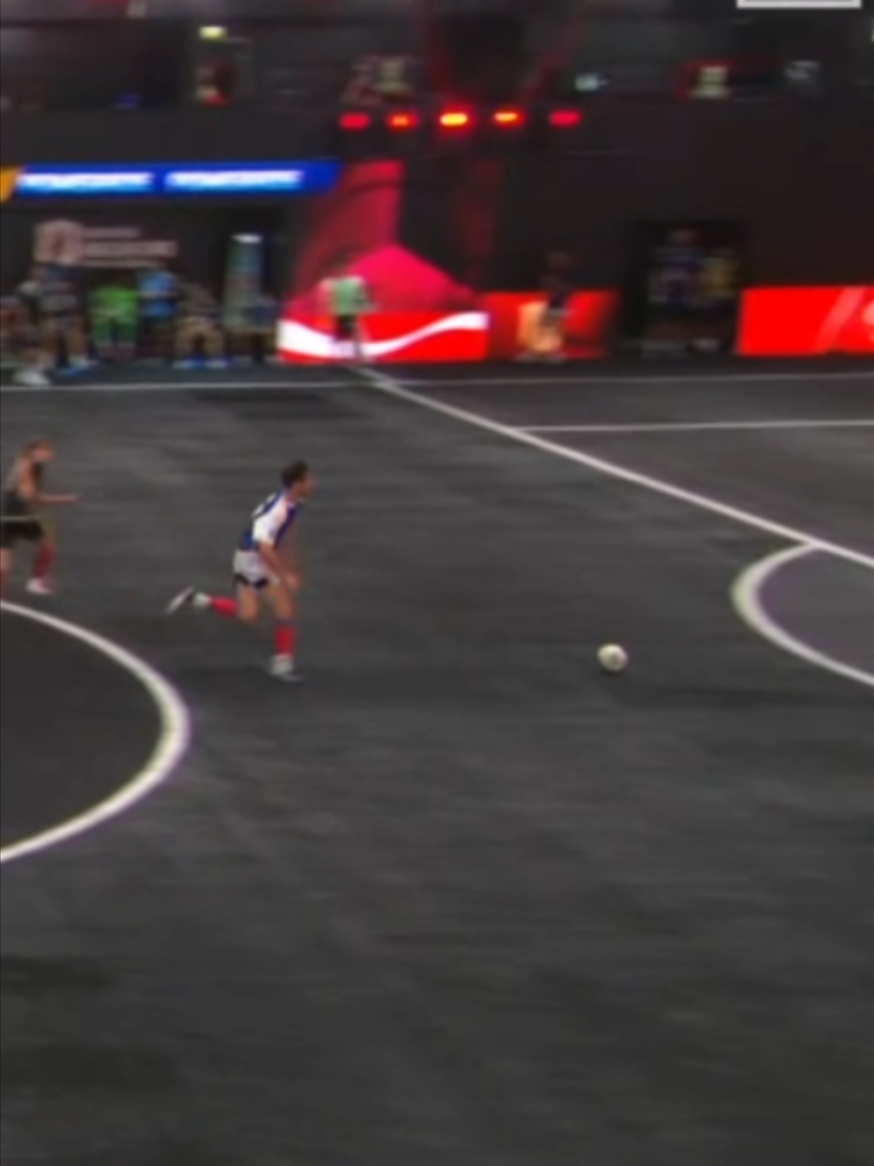 @DAZN Fútbol