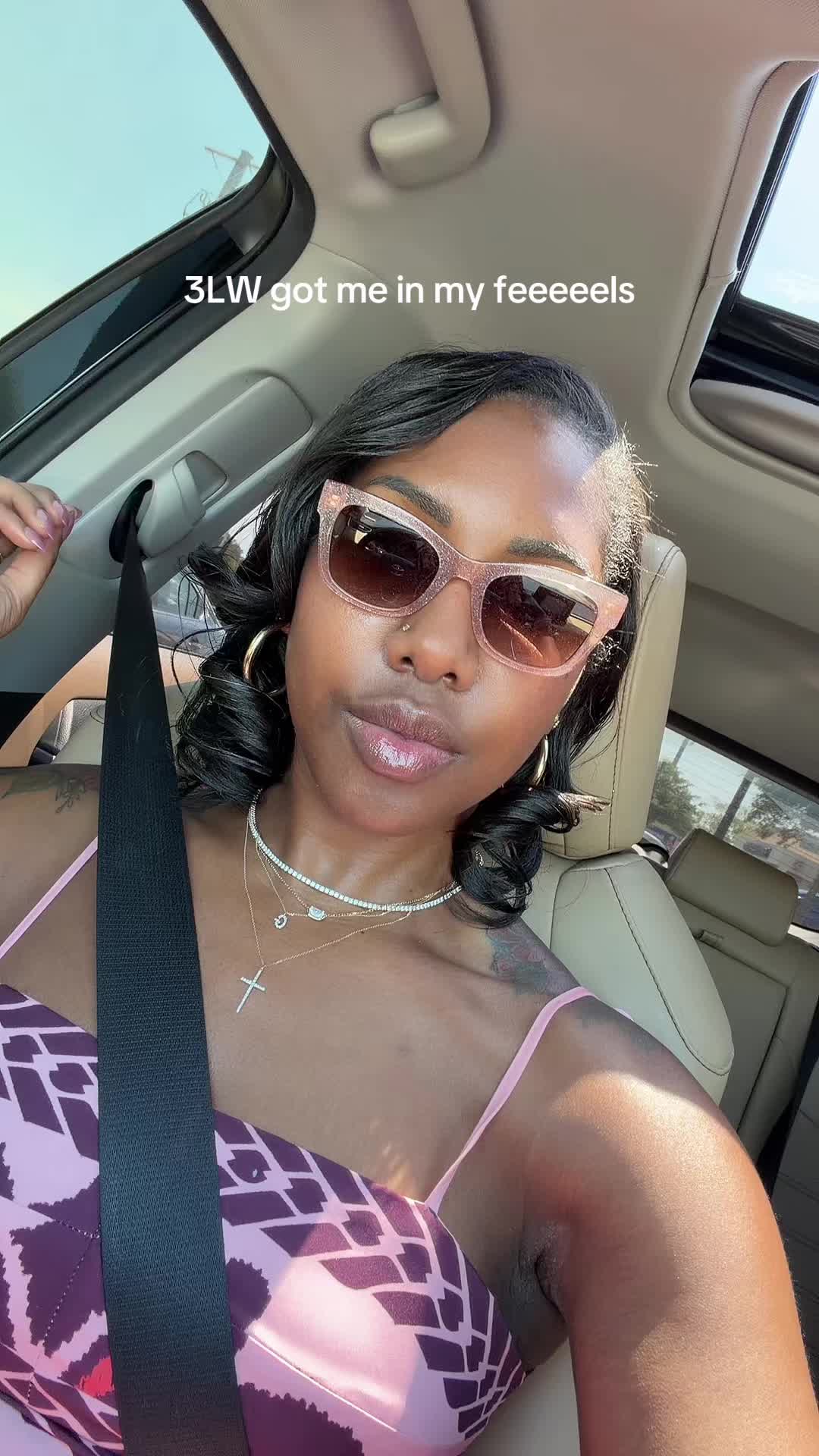 @Gilvonni