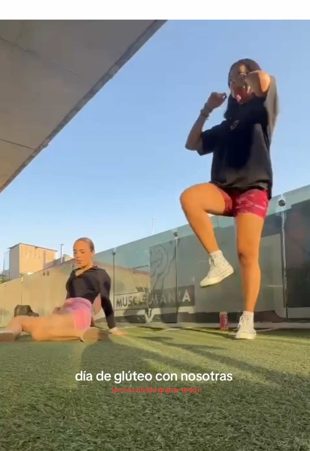 @samarita