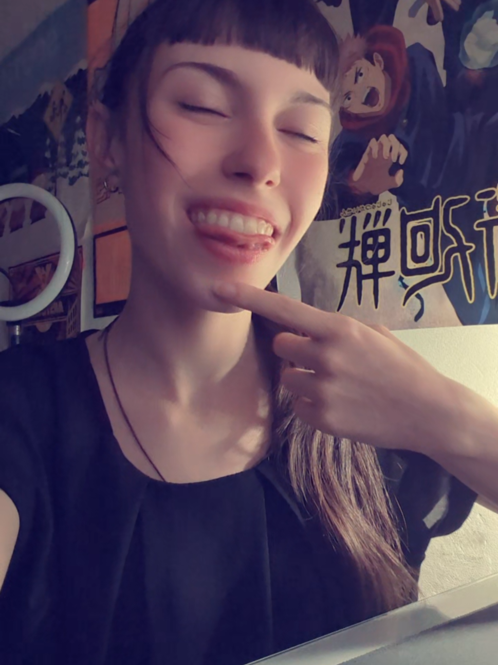 @๐๐๐ซ๐ฆ๐๐ง๐๐ก๐ฎ