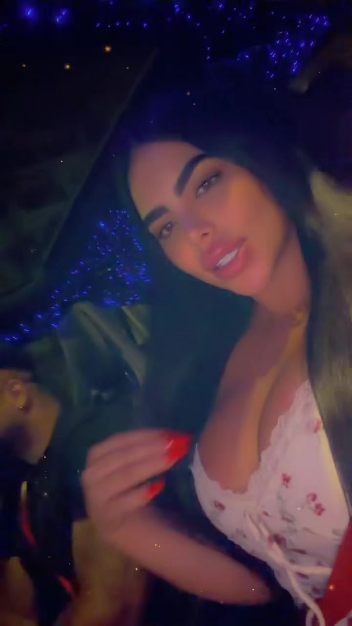 @Misskoko Beauty