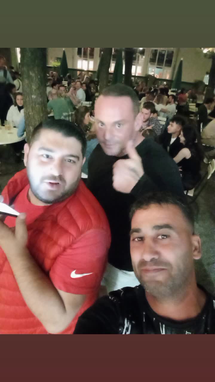 @Samet Petrov636